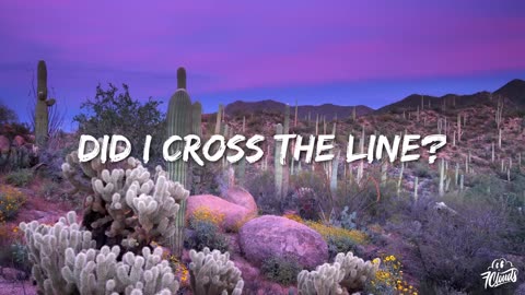 Billie Eilish - WILDFLOWER (Lyrics)