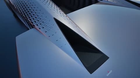 The Ferrari F76 is not a production car | ShortsCars