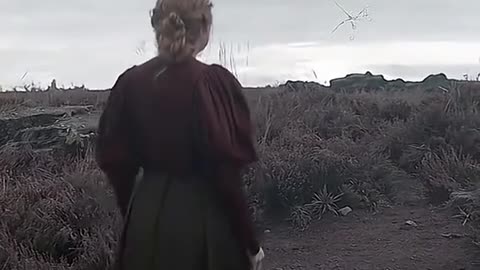 Best movie of all time Part 003