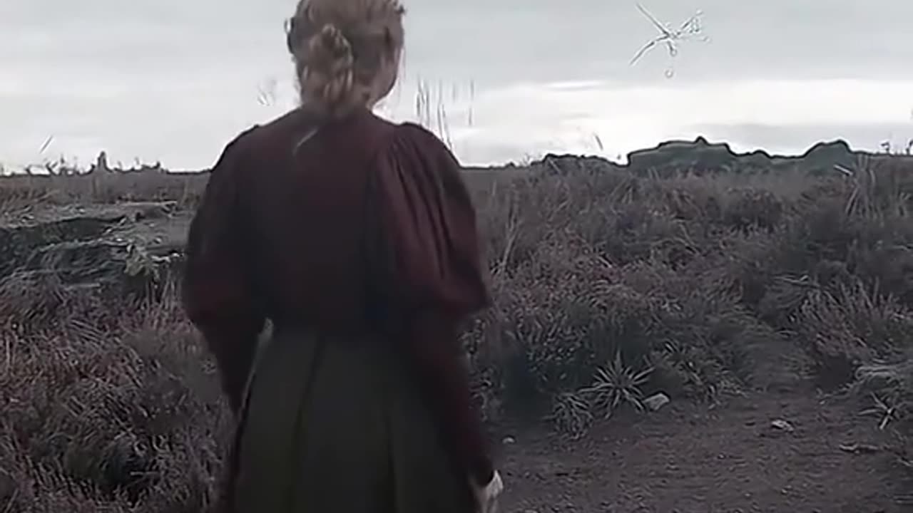 Best movie of all time Part 003