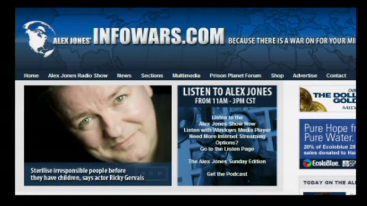 IW Archives 2010 Feb 03