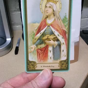 10-24-25 #divination