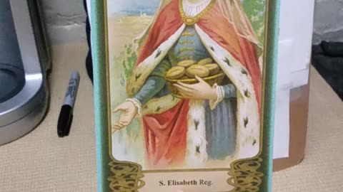 10-24-25 #divination