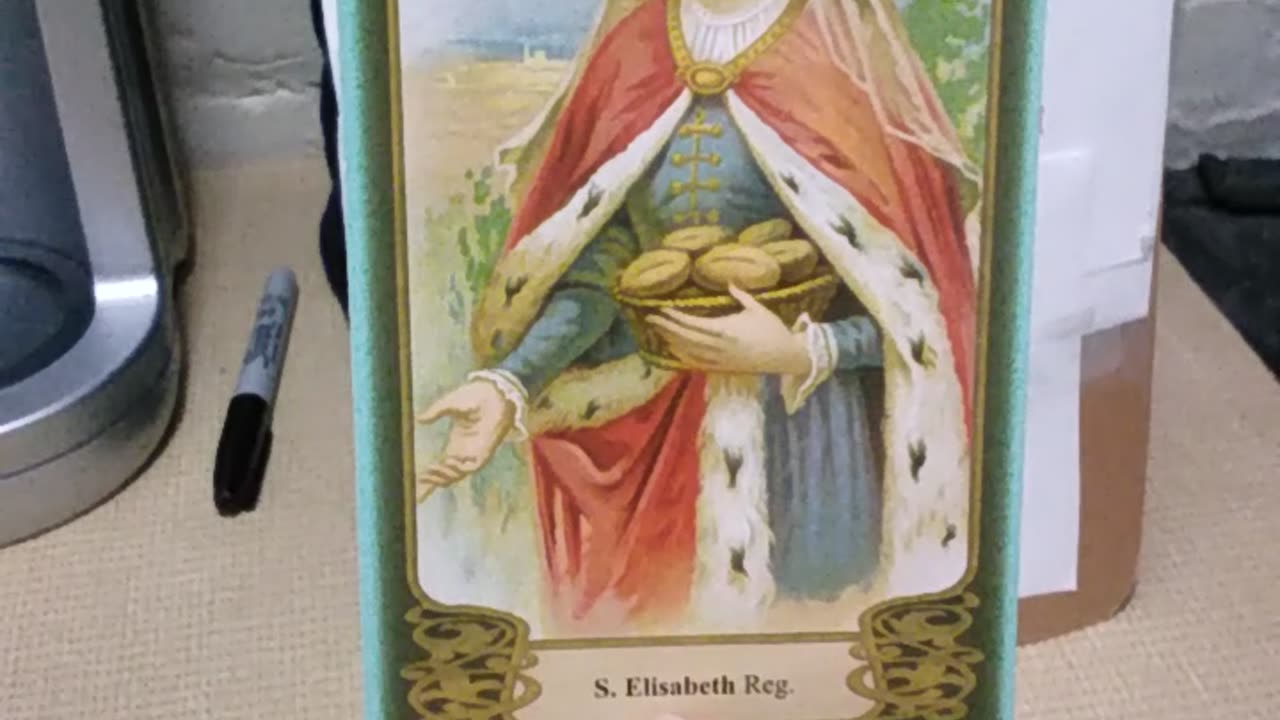 10-24-25 #divination