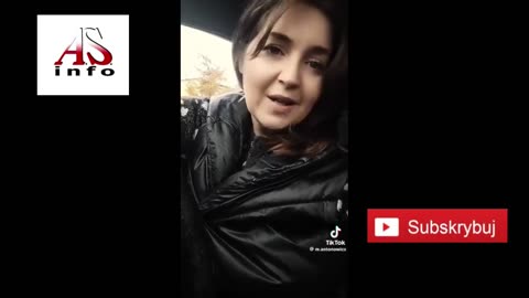 Mądra Polka wprost o tym co z nami robią i co nas omija!!! To musisz usłyszeć Polaku!!!