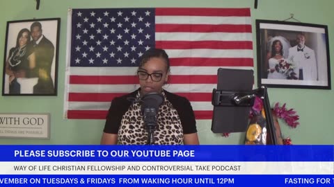 You Don't Need A Holiday To Thank Me #ThanksGiving