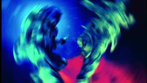 Future & Lil Uzi Vert - Drankin N Smoking (432hz)