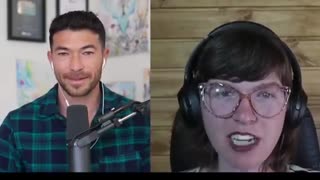 Does Whitney Webb Fear for her life after Exposing Elite Corruption?