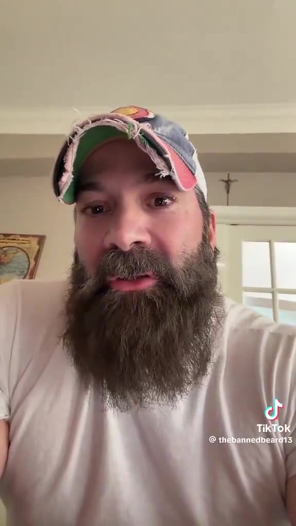 Yeah, I’ll say it. Senator Mark Kelly, you’re a piece of sh*t