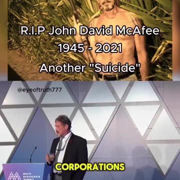 Educational Purposes Only..!