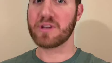 Stocks, Treasuries, and Bonds On Chain with ONDO