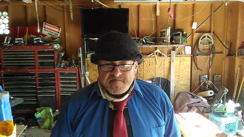 BIBLE - "cirque-de-soleil" - Failure