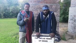 GMSUK LIVE CAMP 27/09/2025