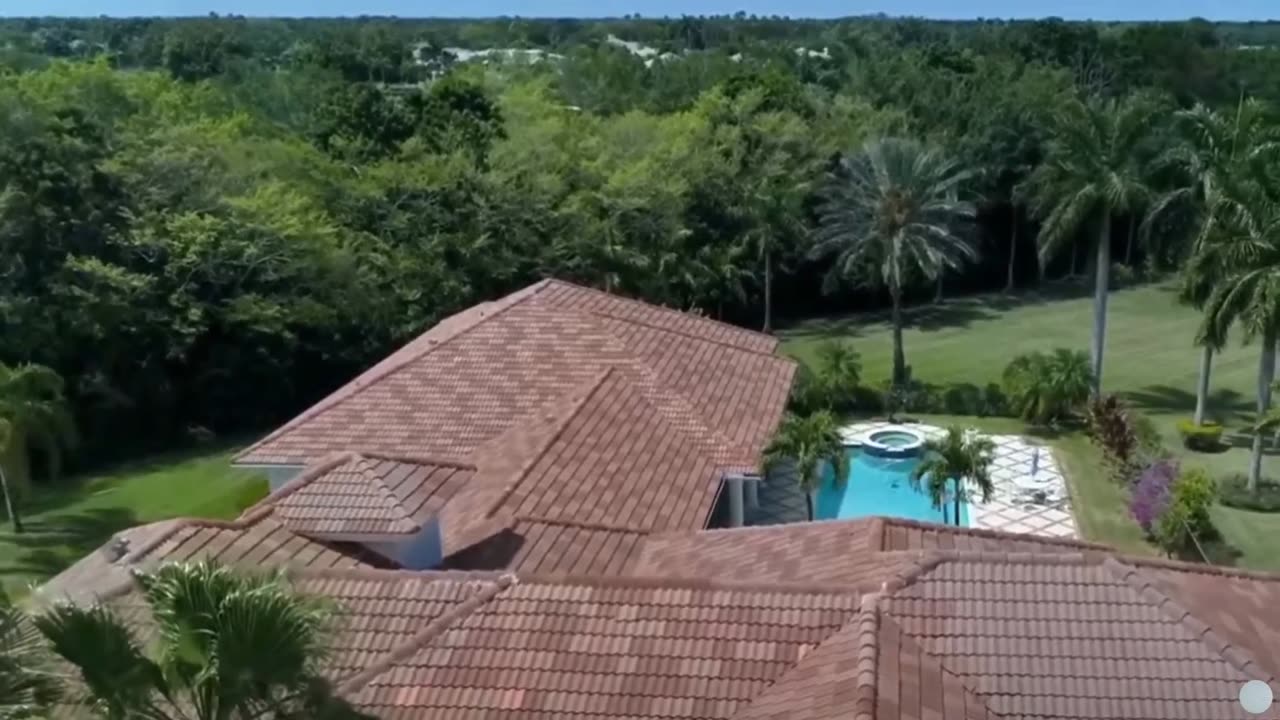 Real Estate SEO Tips in Gurugram