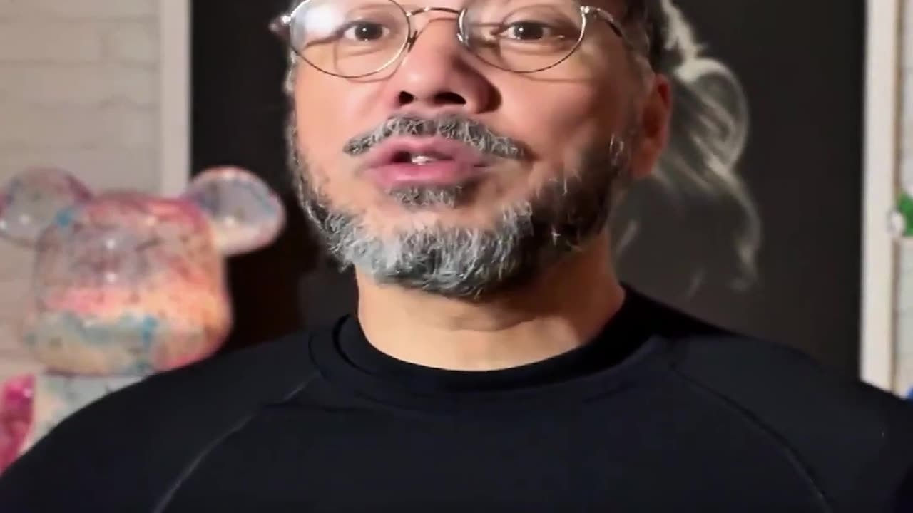 20230117文贵先生GETTR¹： #干涉内政——可以合法推翻中共政权。佩罗西访台、违反上海5个公报；消灭共产党全世界共识，已经不只是干涉内政