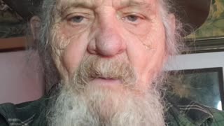 Those parts of me that want to be me.