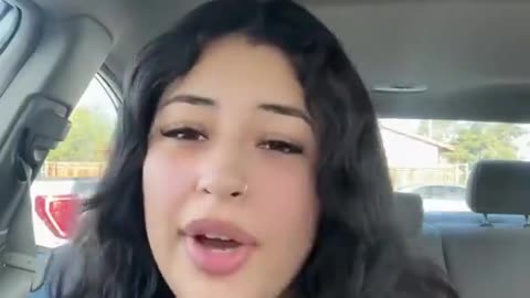 Requirements To Date