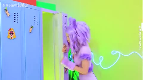 World’s Most Beautiful Abandoned Place