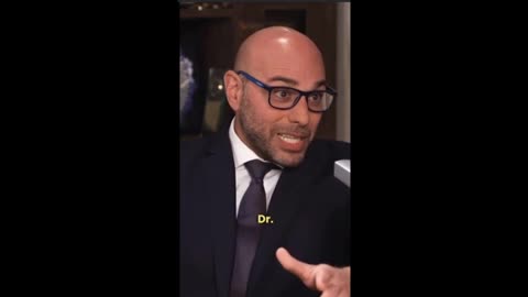 The False Prophets Believe