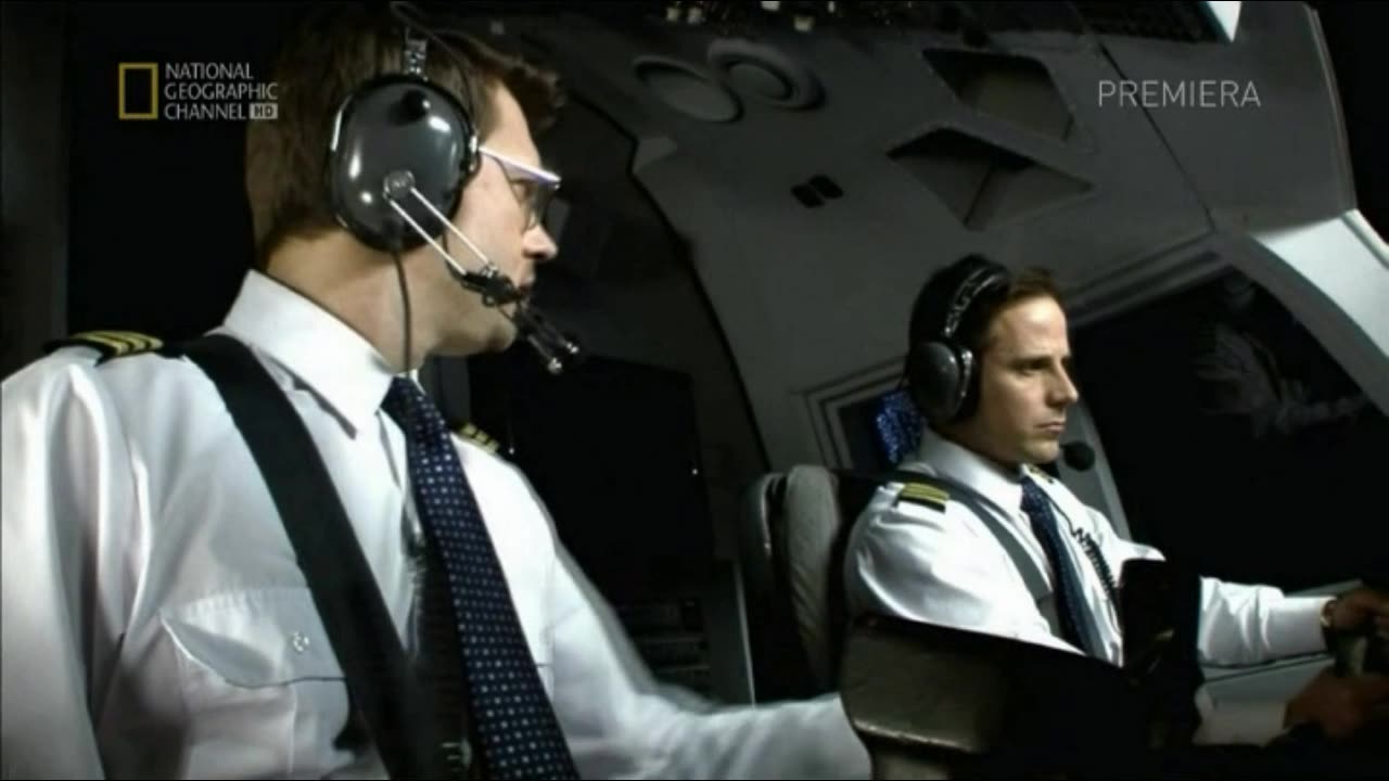 MIĘDZY SŁOWAMI dokument pl