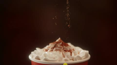 Demie Finale d'association de la NFL 2026 Bills de Buffalo vs Broncos de Denver