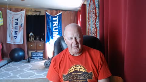 Florida Gov. Ron DeSantis is calls for ENDING property taxes nationwide