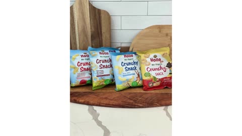 Buy Organic Baby Formula Online