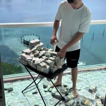 The World Series Game 7 made $78 million in a single night