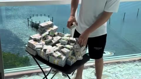 The World Series Game 7 made $78 million in a single night