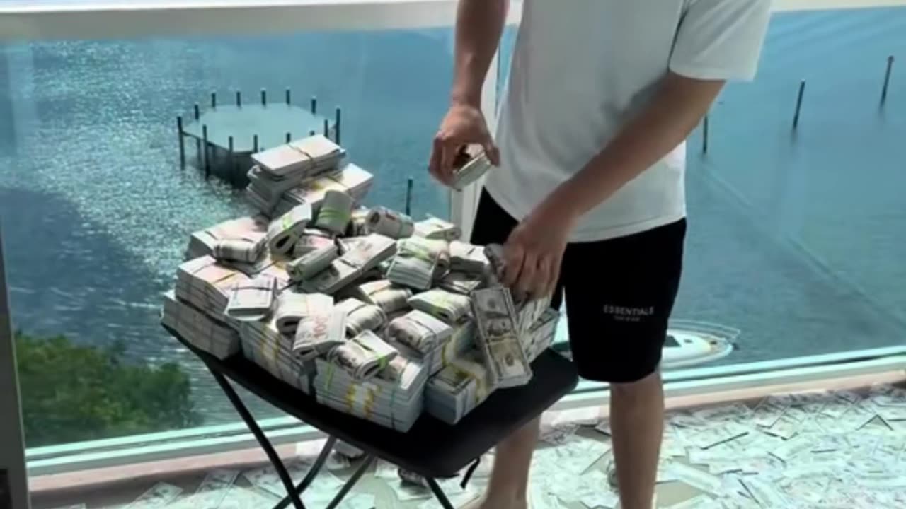 The World Series Game 7 made $78 million in a single night