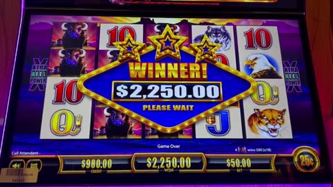 Transform Ordinary Gambling Days Into Winning Streaks