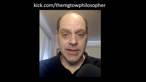 Fundraiser to move out of this Sh*thole