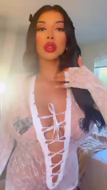 BaddiesOfDaBlade REMY