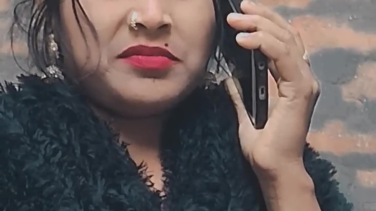 Are kab a rahe ho mujhe Lene
