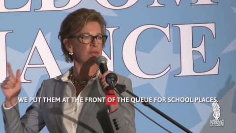 Returning Jihadis - Katie Hopkins