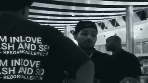DDG - keyed up (Official Video)