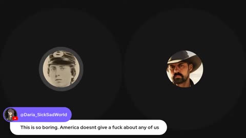 Sam Hill American: 1/16/26