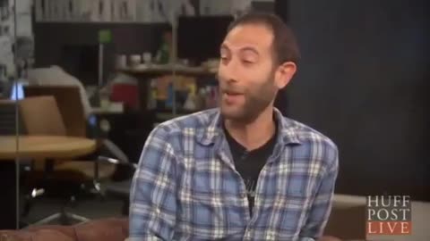 2016 Ari Shaffir on voting