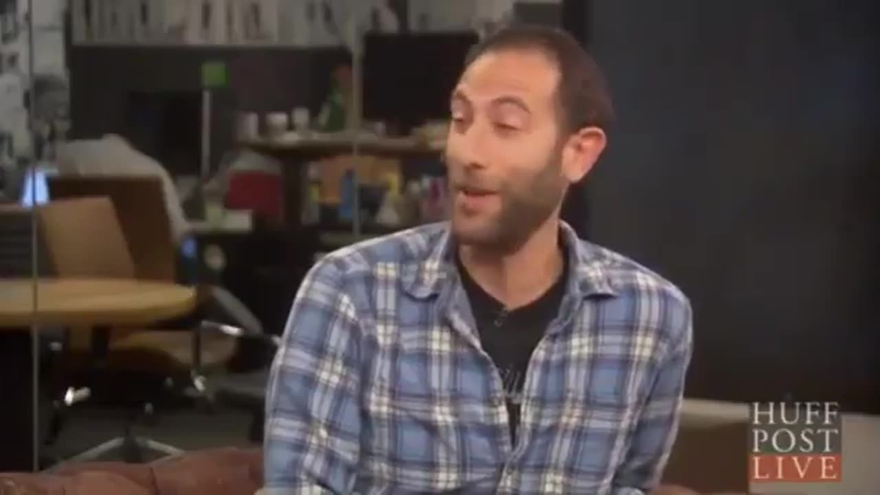 2016 Ari Shaffir on voting