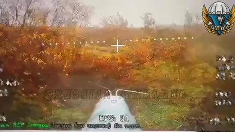 Ukraine war combat/related footage 12/30/25
