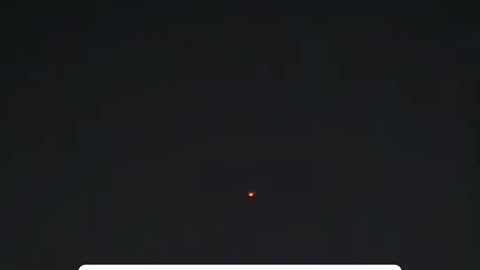 🛸🤯 UFO / UAP sighting over Belmont Cragin in Chicago on September 17, 2025! | TheTruthAbove