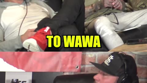 What would you do with $700 million? Think carefully.