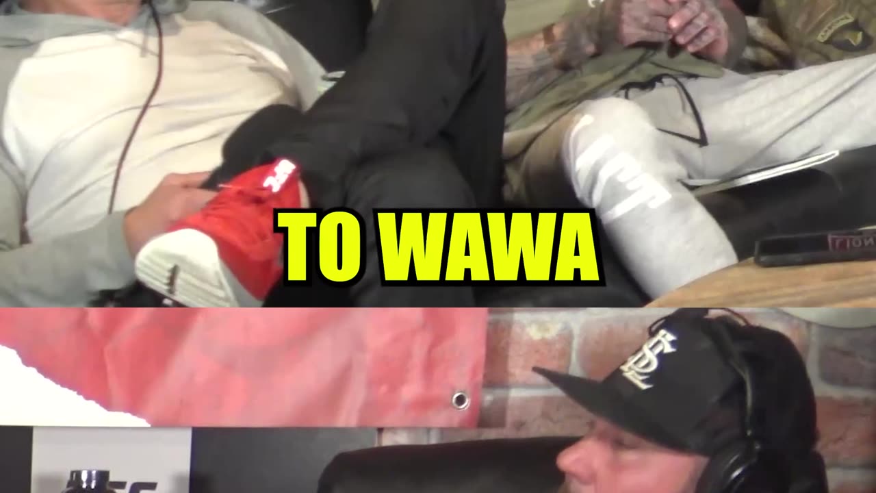 What would you do with $700 million? Think carefully.