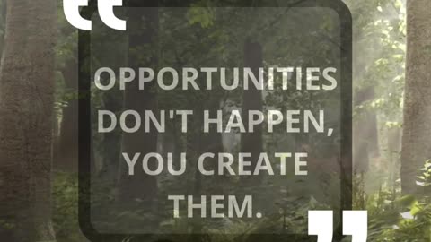 Motivational Quotes For Whatsapp status,tiktok,instagram
