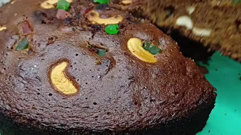 Plum Cake ASMR __ @GrainnGrace #asmr #shorts #plumcake #food #baking