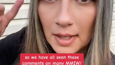 #EzraMillerControversy #icwalaw #icwapetition #mmiwcanada #mancampsleadtohumantrafficking