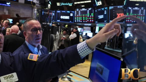 S&P 500, Nasdaq futures down as caution builds ahead of inflation data