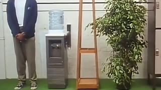 😂🎬 British Comedy Gold from the Past! | FunFM
