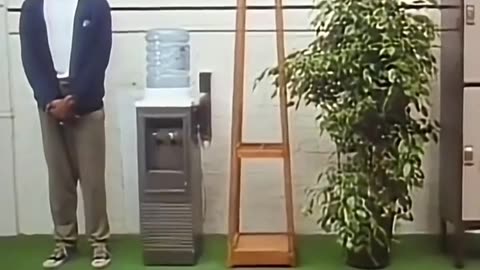😂🎬 British Comedy Gold from the Past! | FunFM