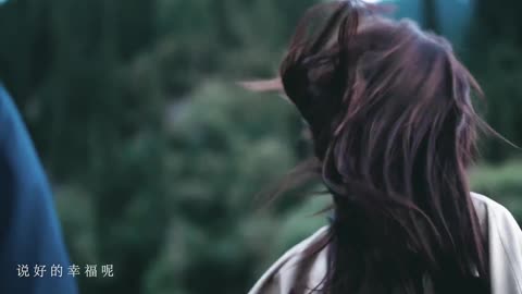 很遗憾吧 明明曾经那么好 突然就陌生了